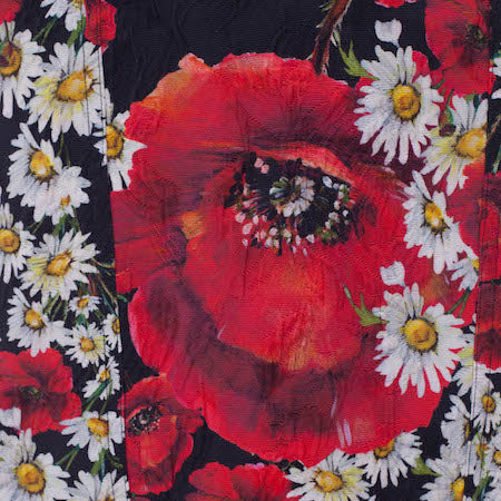 Floral Dresses