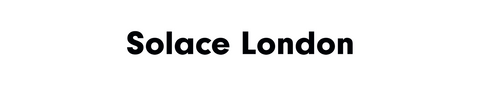 Solace London