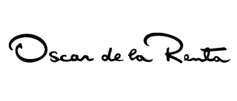 Oscar de la Renta