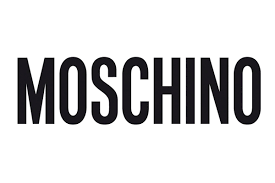 MOSCHINO