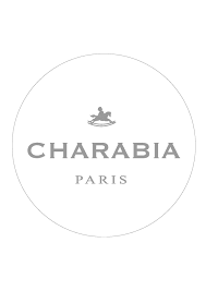 CHARABIA PARIS