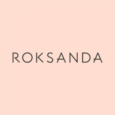ROKSANDA