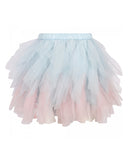 Barbie x Tutu Du Monde 'Be Anything' Shorts