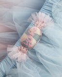 Barbie x Tutu Du Monde 'Be Anything' Shorts