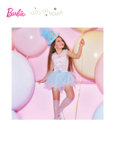 Barbie x Tutu Du Monde Accessory Package