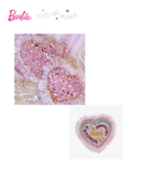 Barbie x Tutu Du Monde Accessory Package