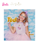 Barbie x Tutu Du Monde Accessory Package
