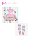 Barbie x Tutu Du Monde Accessory Package