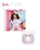 Barbie x Tutu Du Monde Accessory Package