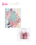 Barbie x Tutu Du Monde Accessory Package