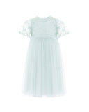Lilybelle Kids Dress