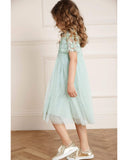 Lilybelle Kids Dress