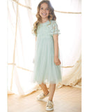Lilybelle Kids Dress
