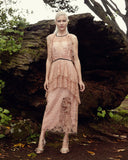 Ocean Drive Amber Dress