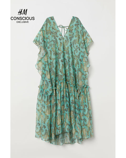 Rent HM Conscious Exclusive Dress