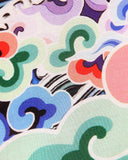 Bixibite Printed Dress