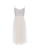 Coppelia Ballet Dress