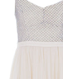 Coppelia Ballet Dress