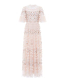 Lalabelle Gown