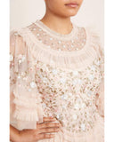 Lalabelle Gown