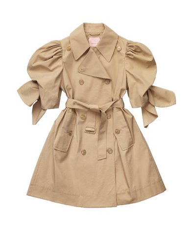 SIMONE ROCHA X H&M