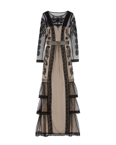 Temperley London
