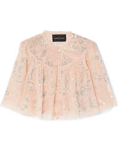 SEQUINS