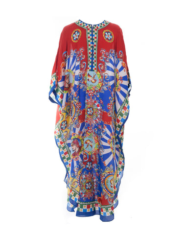 D&G PRINTS