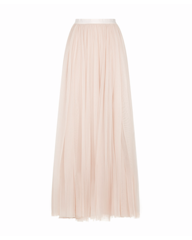 Dinner; M; Gown