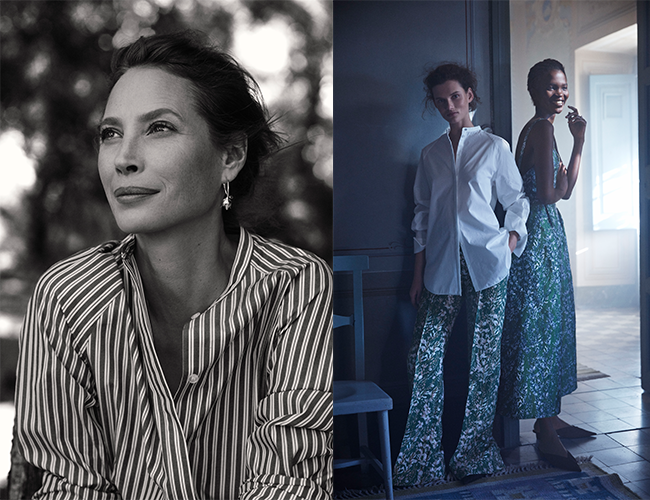 Conscious Dressing: When Fashion Meets Sustainability