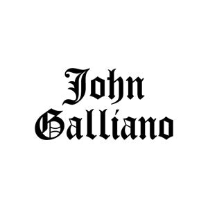 John Galliano Kids