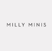 MILLY MINIS