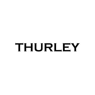 THURLEY