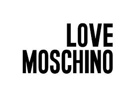 LOVE MOSCHINO