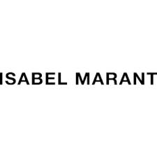 ISABEL MARANT