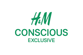 HM CONSCIOUS EXCLUSIVE