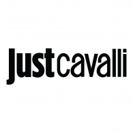 Just cavalli