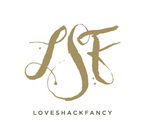 loveshackfancy