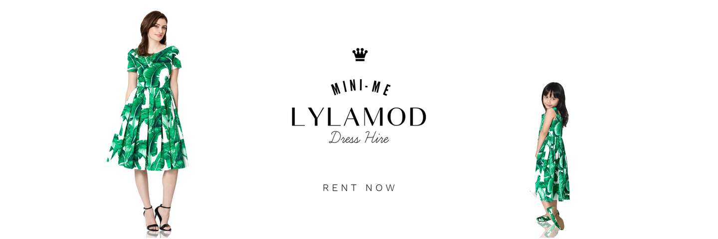 Lylamod Dress Hire Malaysia Lylamod Dress Hire Malaysia