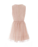 Monica Tulle Party Dress