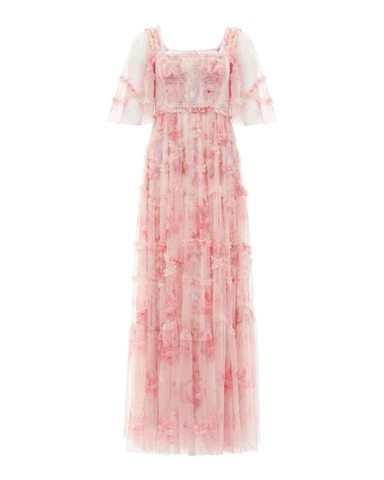 UK12 | Pink