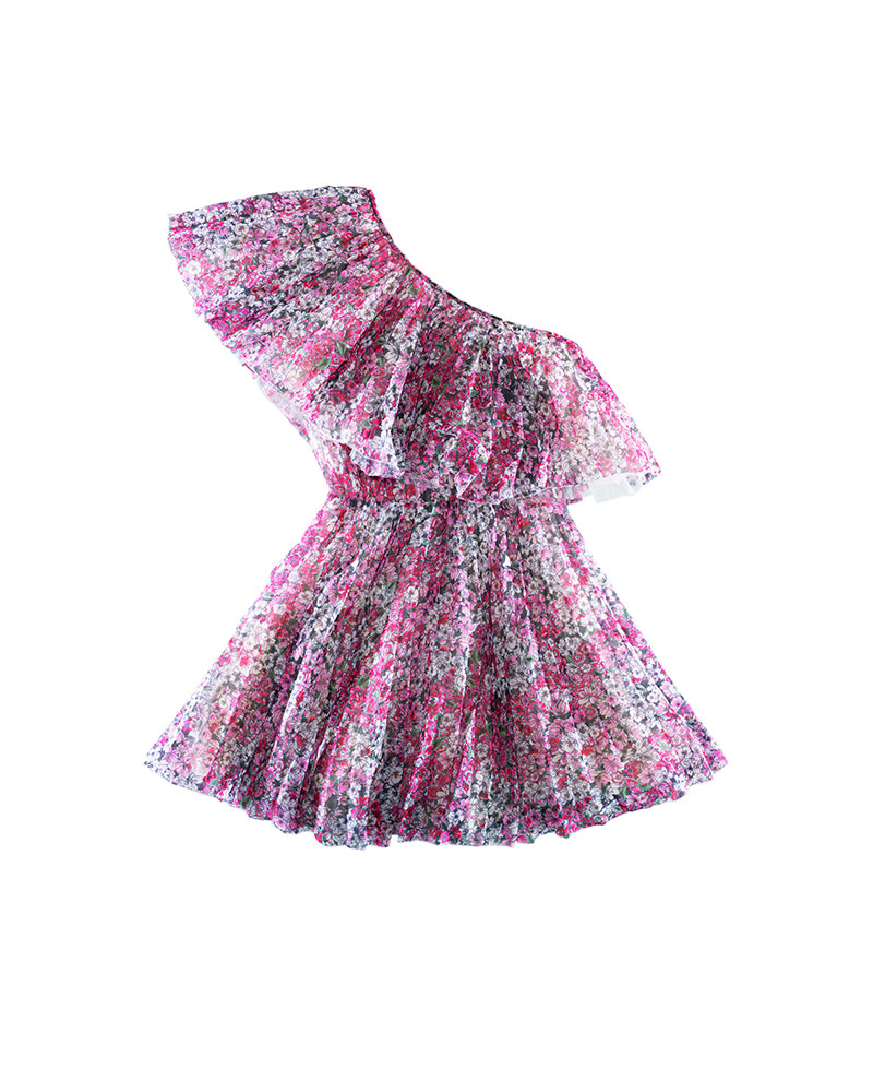 Rent Giambattista Valli X HM Collection