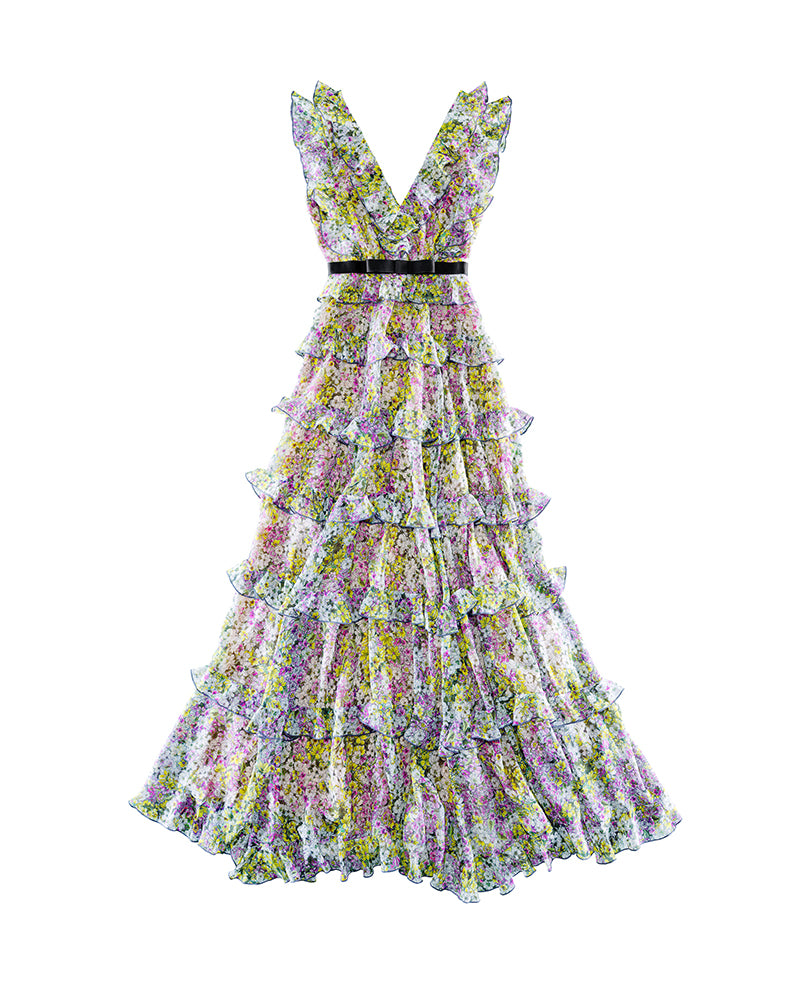 Rent Giambattista Valli X HM Collection Rent Giambattista Valli X HM Collection