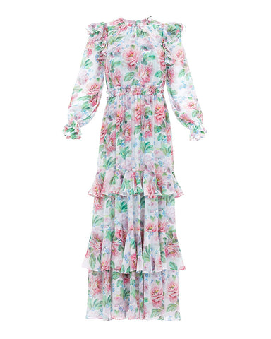 Formal M 140126