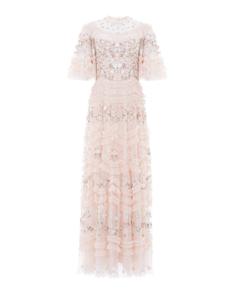 Lalabelle Gown