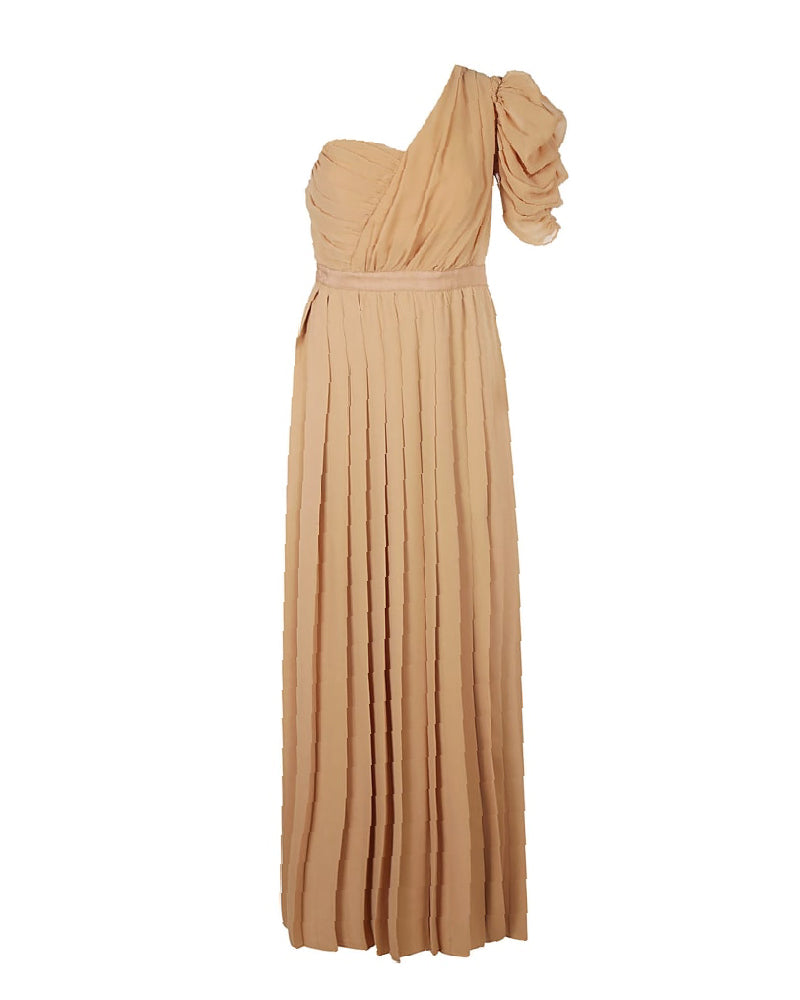Dress Rental Malaysia