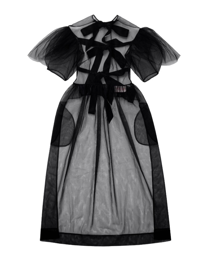 Rent Simone Rocha X H&M Collection Rent Simone Rocha X H&M Collection